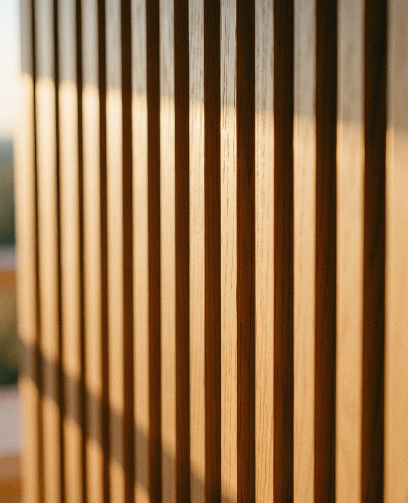 Textura acústica