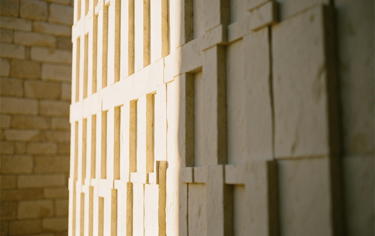 Arquitectura y claridad